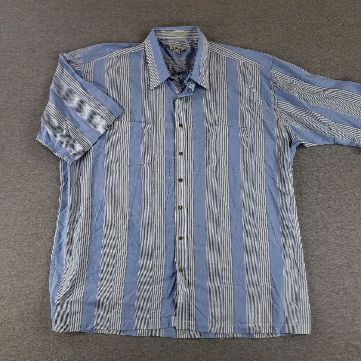 4xlt dress sales shirts