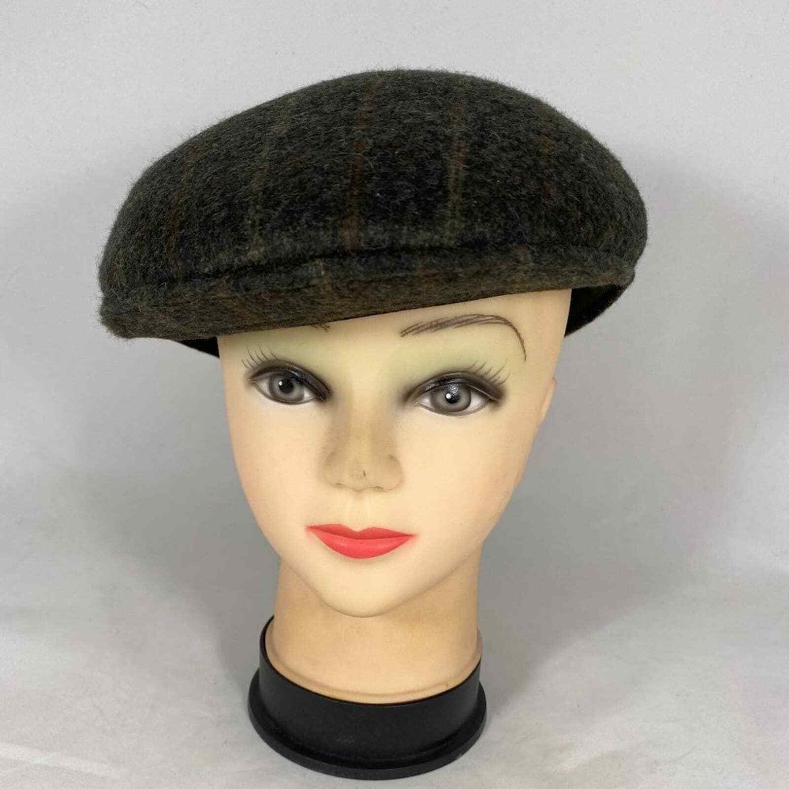 best places to buy beanies