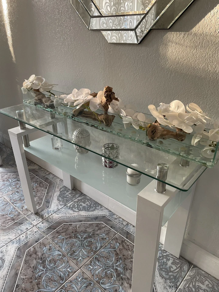 Oferta en liquidación Día de las Madres! Foto 3 de 4