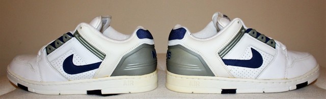 nike air force 2 mens