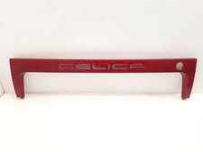 Feu arrière Toyota CELICA