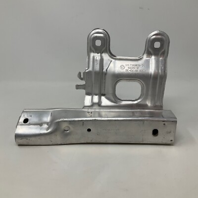 BMW 3/4 Series F33 F34 F36 Front Left Deformation Element 5111  