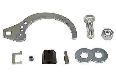 COMP CAMS 5465CPG - Cam Phaser Lockout Kit GM 07-08 L92 & Gen V LT1