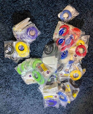 Bluestar ''Shammy'' Viewfinder Eyecushion (Various)`