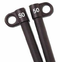 Blaze Models Bowflex 410 Pound Power Rod Upgrade Home Gym Xtreme Sport Motivator Blaze Models Bowflex 410 Pound Power Rod Upgrade Home Gym Xtreme Sport Motivator