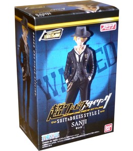 one piece suit and dress style