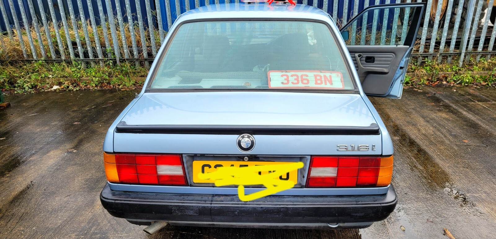 cars for sale - Picture 6 of 10