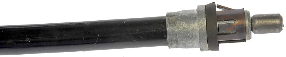 CABLE FRENO ESTACIONAMIENTO EMERGENCIA DELANTERO 120WB VENTURE SILHOUETTE MONTANA 2001 Foto 3 de 3