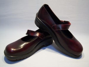 mary jane shoes size 11