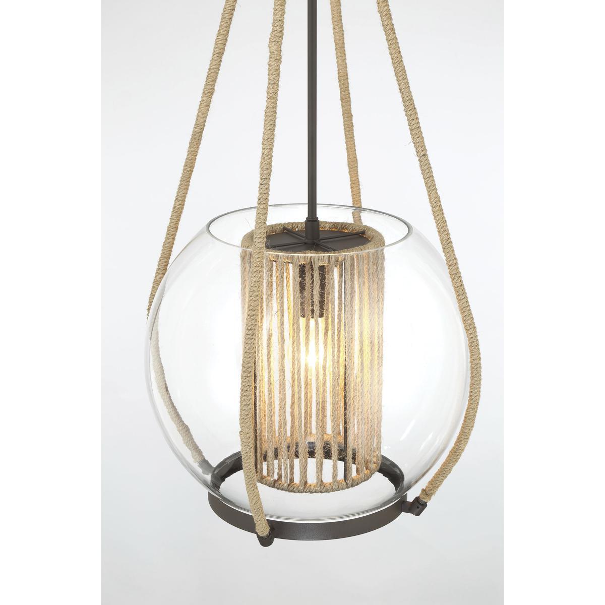 MinkaLavery 3194287 Stutterhein Pendant Ceiling Light eBay