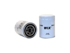WIX 85KN89M Oil Filter Fits 1992-1997 Chevy W4500 Tiltmaster 3.9L 4 Cyl