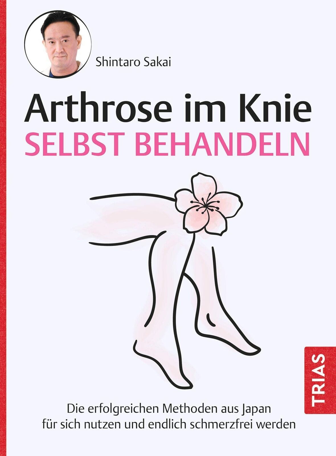 Thumbnail - Shintaro Sakai Arthrose Knie Selbst Behandeln: Die Erfolgreich