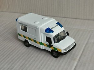 ldv vans for sale on ebay