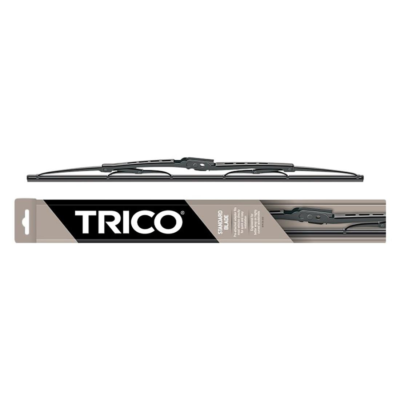 1X Trico Wiper Blade 13