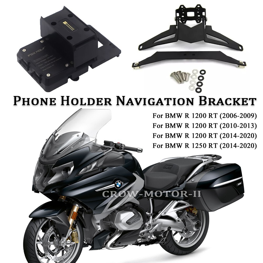 プロトコンセプト C03TC LAGOLF 120L-4 JUCIE51° プロトコンセプト C03TC LAGOLF 120L-4 JUCIE51° Proto Concept C03TC