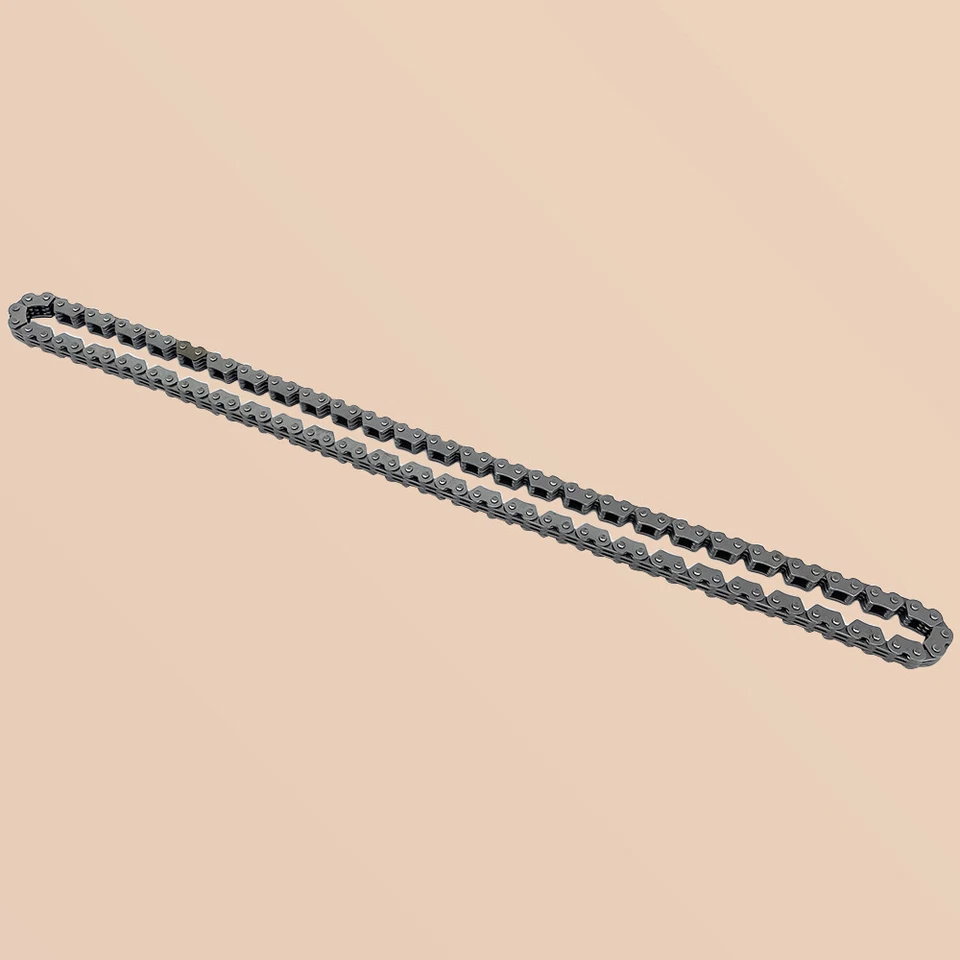 Cadena de distribución de leva para Suzuki DR250 DR250SL DR250SE DR350SE 1990-1999 Foto 4 de 4