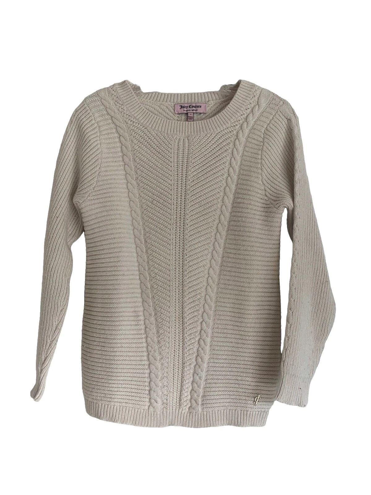 Одежда Juicy Couture из полиамида обычного размера для женщин