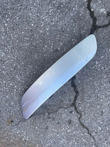 Zierleiste Leiste Stoßstange vorne Links VW Golf 5 Variant 1K5 1K0807717B