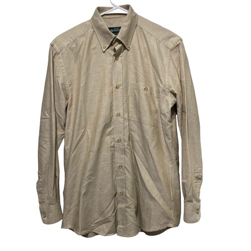 Beretta Gilet de Tir Full Mesh - Armurerie Safari
