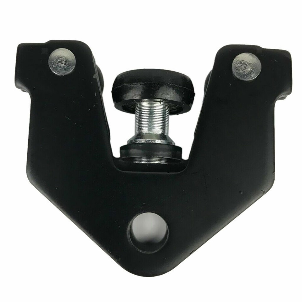 Guida Rullo Porta Scorrevole Renault Trafic 2000-2010 - Ricambio 7700312012 Per Vivaro E Primastar - Foto 8