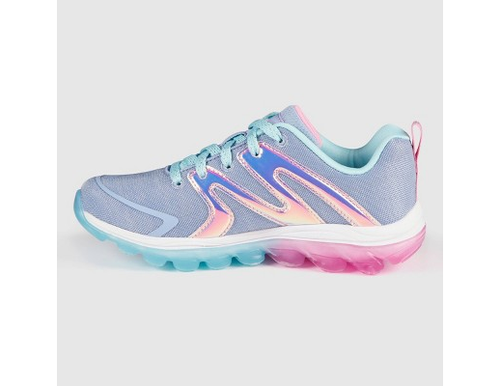 NEW SKECHERS sport zig zag jalisa 