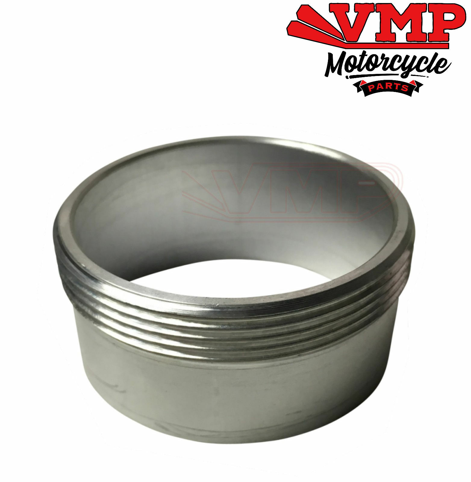 2" Monza Petrol Tank Fuel Cap and Alloy Filler Neck Harley Norton BSA Triumph eBay