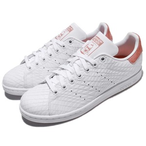 adidas stan smith triangle