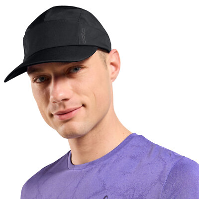 Odlo Performance X-Light Pack Cap |763290-15000| optimalen Sonnenschutz