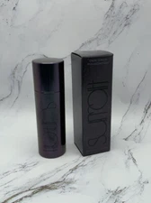 Surratt Dew Drop Foundation - 3 - Light, 19g, NIB 