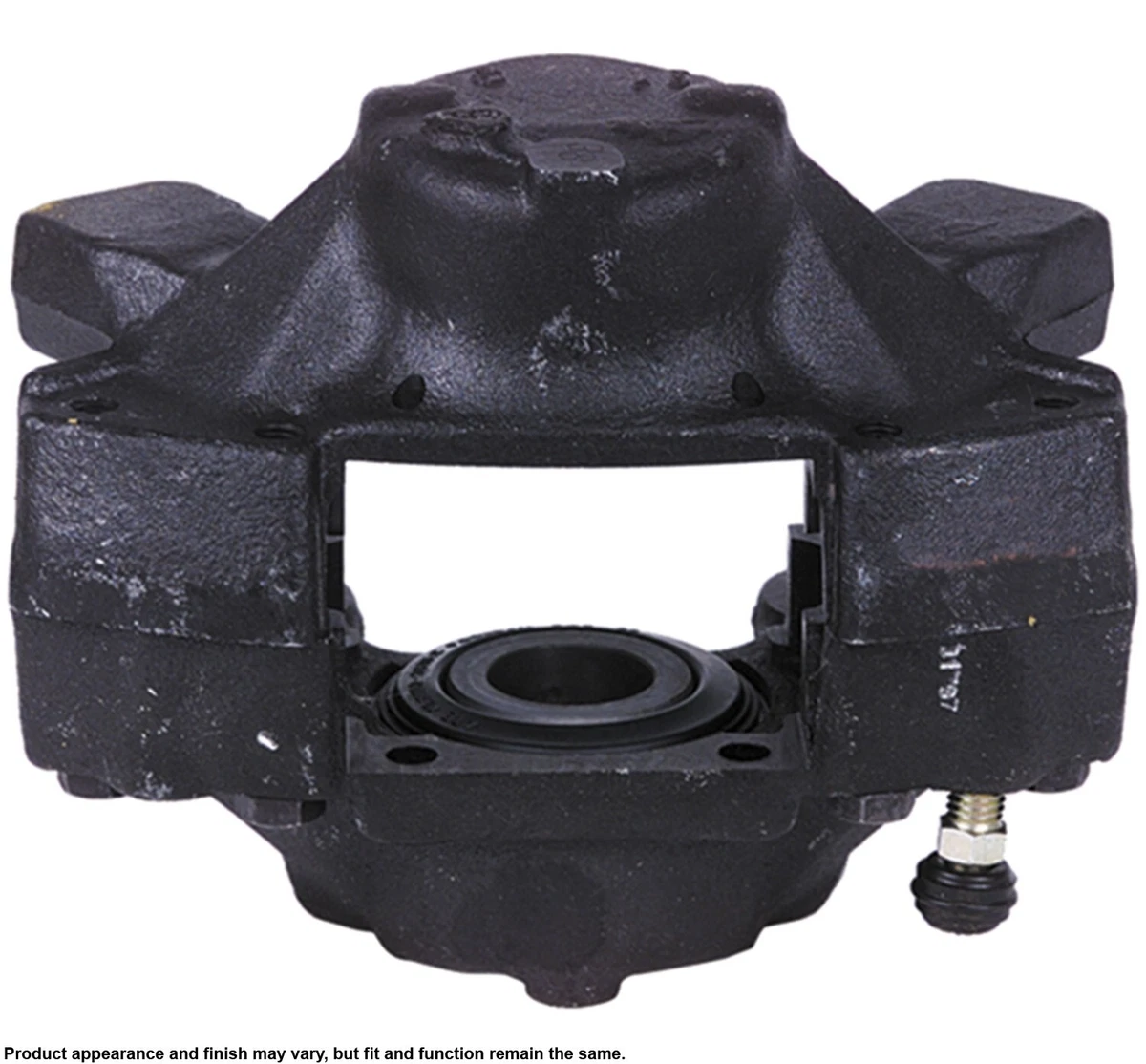 Pinza De Freno Delantero Derecho Para Volvo 850 1991-1997 | Caliper Completo 57mm ATE