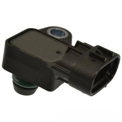 #ad Genuine OEM Manifold Pressure MAP Sensor For 18 19 Subaru Crosstrek Impreza $88.10