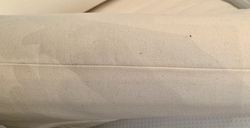 futon company sofa bed - Picture 9 of 17