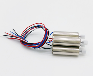 jjrc h31 motor