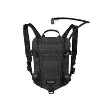 Source Tactical Rider 3-Liter Hydration Pack, Coyote
