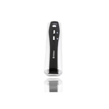 USB Wifi Powerpoint Presenter with Pointer Free Shipping New
