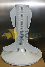AGITATOR TO SUIT FISHER AND PAYKEL WASHING MACHINE WA1068G1 10KG