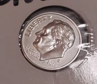 2018-S Enhanced Uncirc. Reverse Proof  50th Anv. 90% Silver T203