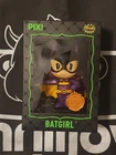 Thrilljoy PIX! Batman ‘66 Classic TV Series Batgirl LE 6666 PCS