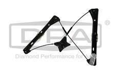 DPA Fensterheber 88371817302 für VW PASSAT B8 3G2 CB2 Variant 3G5 CB5 ALLTRACK