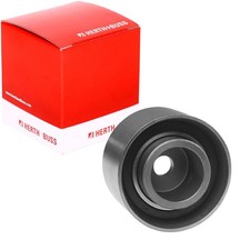 Poulies diverses Isuzu TROOPER