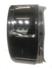 Porte arrière et accessoires Nissan NAVARA