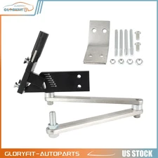 Lawn Mower Sharpener Model 5005 Lawn Mower Blade For Straight Standard