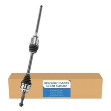 Front Right CV Axle Shaft for 2008-2012 2013 Toyota Highlander V6 3.5L AWD GAS