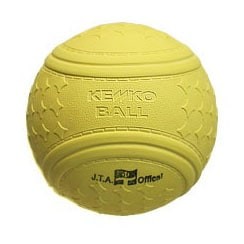 Kenko T-Ball 11'' Rubber Ball (KT11R-UR) x1