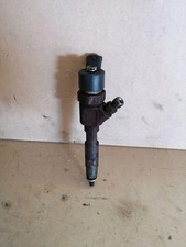 RENAULT LAGUNA II Grandtour KG0/1 Einspritzdüse 7700111014 0445110021 34172824