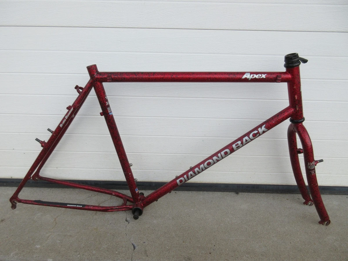Diamondback Bicycles for sale | eBay