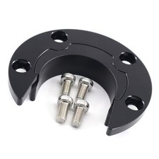 SK75016-13 wheel cushion Replacement for Jost 5th Kenworth Peterbilt Stoughton