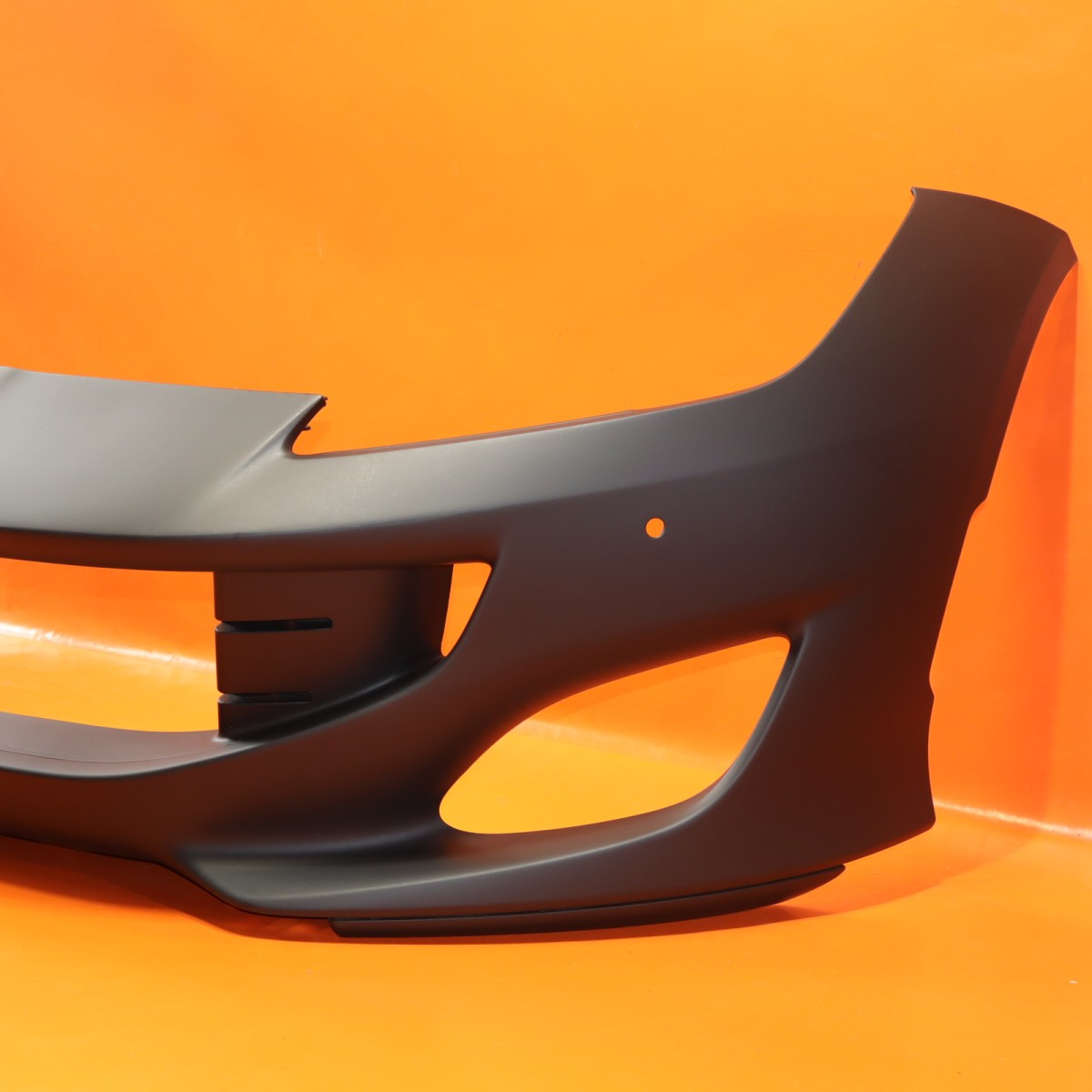 Ferrari Portofino 2019-2021 Front Bumper P/N 089384800G