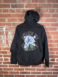 Awake Carhartt | eBay