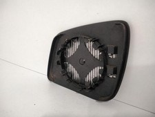 Glace de rétroviseur Mercedes CLASSE B